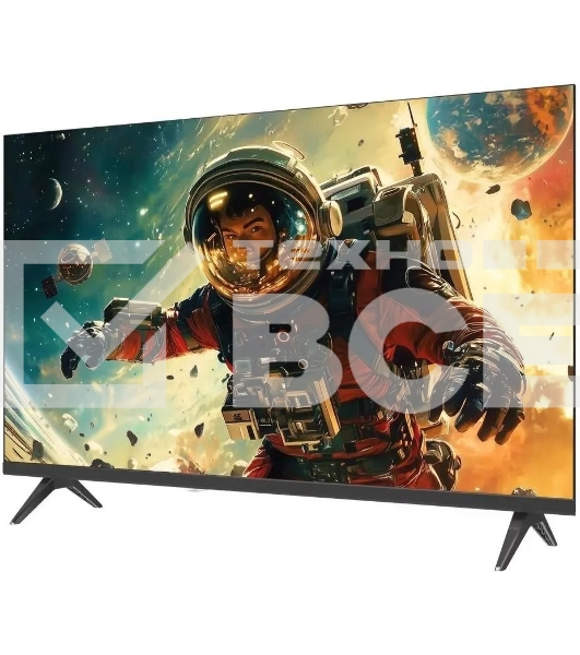 Телевизор Sber 32