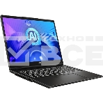 Ноутбук MSI Venture 14 AI A1MG-039XRU Core 5 125H 14