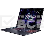 Ноутбук Acer Predator Helios Neo 16S AI PHN16S-71 Intel Core Ultra 7 255HX/32Gb/SSD 1Tb/RTX 5070 8Gb/16