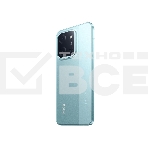 Смартфон POCO C85 6/128Gb зеленый (MZB0LFQRU), фото8