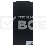 Источник бесперебойного питания (ИБП) Raskat HIO-3000VA+ (3000ВА, 2700Вт, 6xIEC320, LCD, USB type-B, 1xRS232, чистая синусоида), фото2