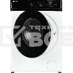 Стиральная машина NORD i-WSB 1014 W белый, загрузка фронтальная 10.5 кг, 1400 об/мин, класс: А+++, фото10