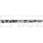 Ноутбук ASUS M3607HA-SH190 16