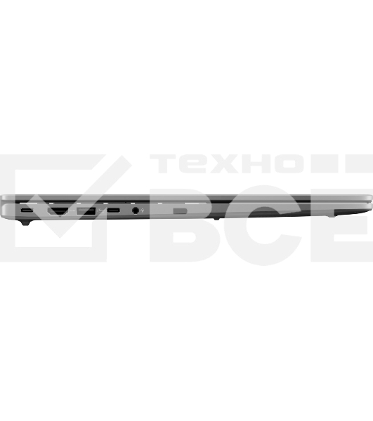 Ноутбук ASUS M3607HA-SH190 16