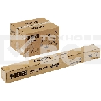 Триммер бензиновый Denzel DGT-520S, 52см3, 3 л.с., разъемная штанга, состоит из 2 частей, фото7