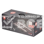 Мат нагревательный Royal Thermo EasyFix Mat RTEM 2-180-6 (комплект с терморегулятором), фото5