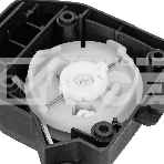 Стартер для бензотриммера Denzel DT-33,DT-33S,DT-43,DT-43S,DT-52,DT-52S и мотобура DX-52, фото3