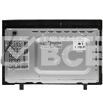 Встраиваемая микроволновая печь CANDY CMXBTG218W белый, фото5