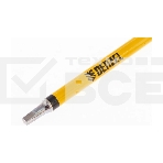 Набор бит Denzel S2x4', 5 шт., фото3