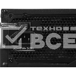 Компьютер Amur Нарвал B7I21 MT i3 12100 (3.3) 16Gb SSD 512Gb UHDG 730 FreeDOS 2.5xGbitEth 400W мышь клавиатура черный (RUS) (2147008), фото10