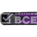 Детектор скрытой проводки Ermenrich (Эрменрих) Ping SM90, фиолетовый 83842, фото11