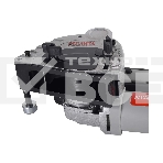 Штроборез электрический ШТ-30/2000K (125мм) Ресанта, фото7