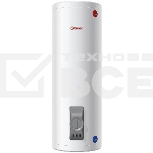 Накопительный электрический водонагреватель Thermex ER 300V