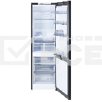 Холодильник БИРЮСА B6130, фото5