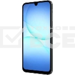 Смартфон Samsung Galaxy A17 4/128Gb черный, фото3