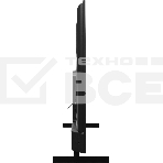 Телевизор Hyundai 50' H-LED50BU7011 черный LED 4K UHD 60Hz Smart TV 2GB/16GB, фото8