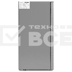 Холодильник Hyundai CO1003 серебристый однокамерный 93л, фото20