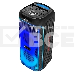 Портативная акустика Smartbuy (SBS-5760) RAPTOR, фото2