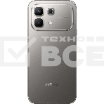 Смартфон Infinix Note 60 X6879 8Gb, 256Gb, титан, фото3