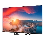 Телевизор Haier 55' HQLED S2 Pro, фото6