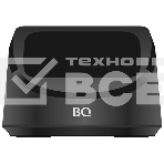 Мобильный телефон BQ 2459 Care черный, фото10