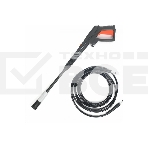 Минимойка Patriot GT620 Imperial 2050Вт, фото4
