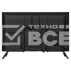 Телевизор BBK 32