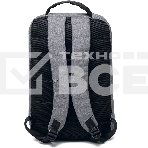 Рюкзак для ноутбука 15.6