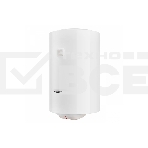 Накопительный водонагреватель Ariston DUNE1 R 50 V 1.5K PL, фото3