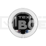 Накопительный электрический водонагреватель Maunfeld MWH50W03, фото4