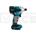 Шуруповерт Makita DTD156RFE аккум. патрон:шестигр.1/4