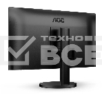 Монитор 27