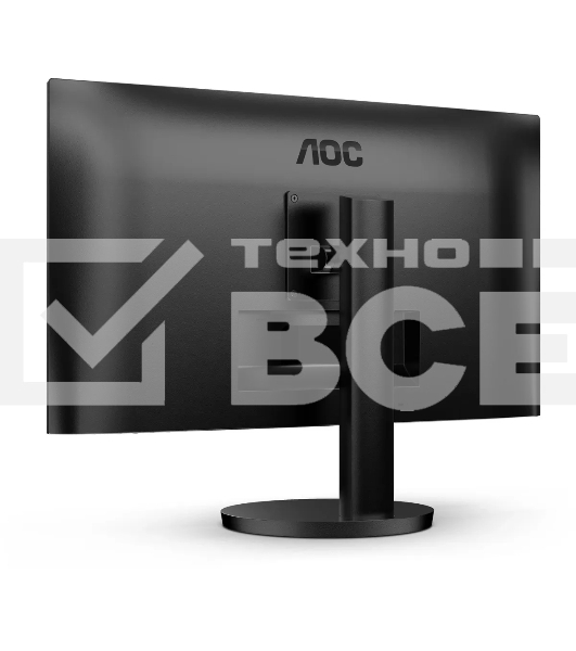 Монитор 27