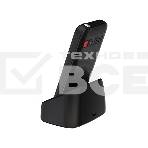 Мобильный телефон Maxvi B231ds черный, фото16