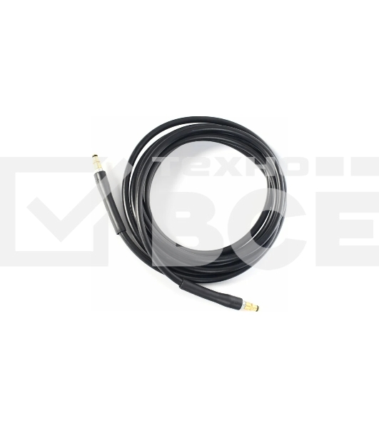 Минимойка Patriot GT360 Imperial 1600Вт