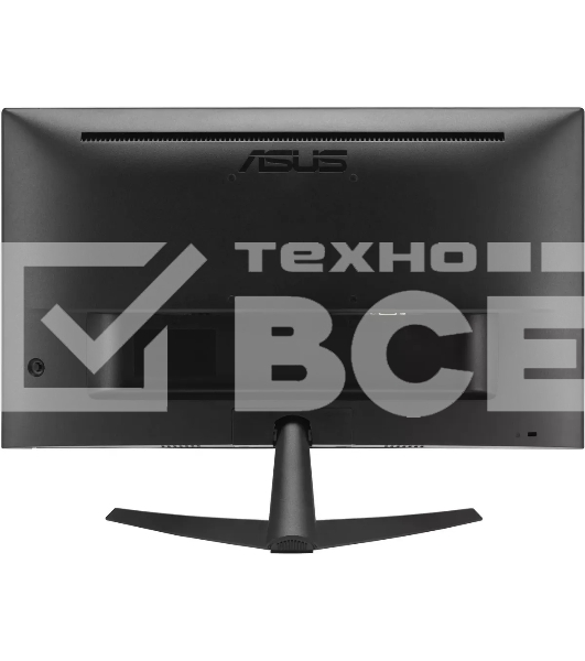 Монитор 21.45