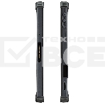 Планшет MIG T8X Pro, SDM632, 4Gb/64Gb, 800*1280 LCD, 4G, 2D Imager, NFC, Android 10, кабель USB Type-C + блок питания USB, 2 года гарантии, фото4