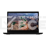 Ноутбук Lenovo 20VJS7LD00 ThinkPad L13 Gen 2 13.3