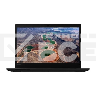 Ноутбук Lenovo 20VJS7LD00 ThinkPad L13 Gen 2 13.3