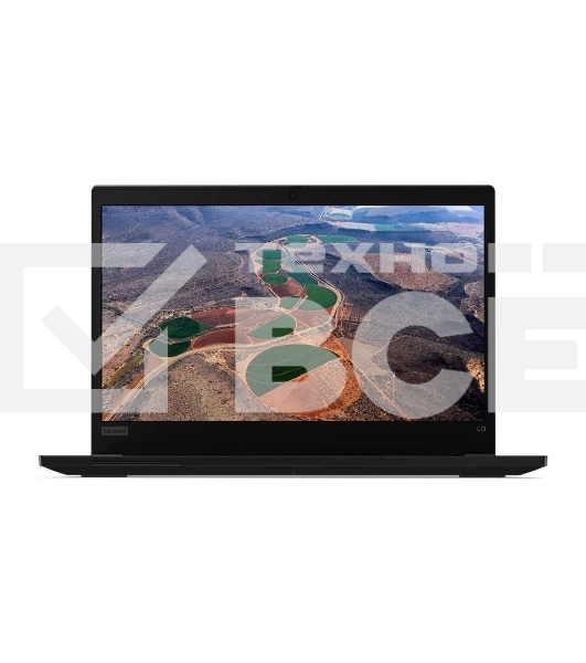 Ноутбук Lenovo 20VJS7LD00 ThinkPad L13 Gen 2 13.3