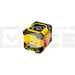 Нивелир STAYER SLM-1 лазерный, 10м, точн. +/-0,5 мм/м, штатив, сумка, фото6