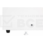 Морозильный ларь Vekta FR-115W02, белый, 99л, 1 камера, фото4