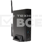 Компьютер Raskat STANDART 507 (Intel Core i5-10400, Intel H510, RAM 8GB, SSD 240GB, netop, noOS), фото3