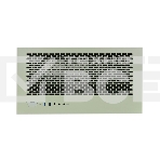 Компьютерный корпус Thermaltake CTE E550 TG Matcha Green (CA-1Z8-00MEWN-00), фото2