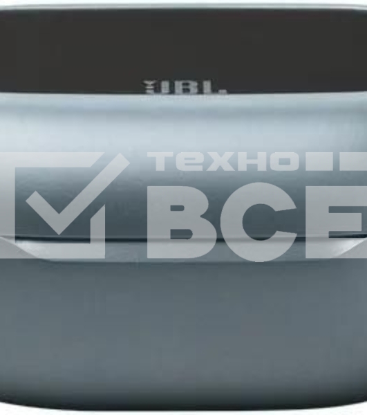 Гарнитура внутриканальные JBL Live Beam 3 синий беспроводные bluetooth в ушной раковине