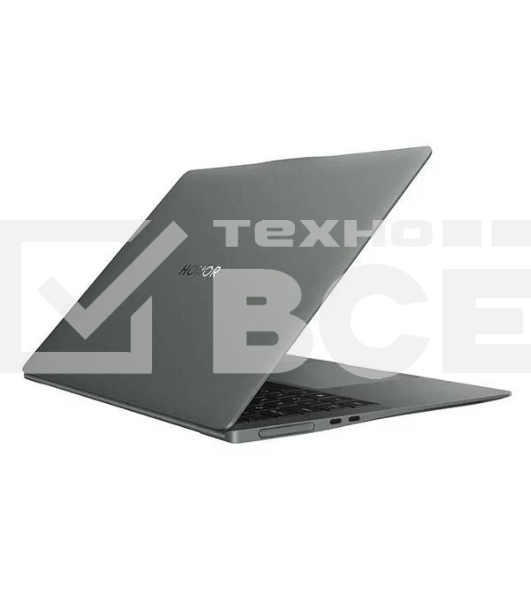 Ноутбук HONOR MAGICBOOK ART U5 14