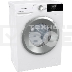 Стиральная машина Gorenje W2NHPI62SCS белый загр.фронтальная макс.: 6 кг 1200об/мин класс: А, фото14