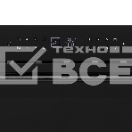 Встраиваемая микроволновая печь Krona ONYX 45H mw BL/BL черный, 38 л, 1000 Вт, переключатели - сенсор, фото4