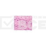 Швейная машина Necchi 4434A, фото12