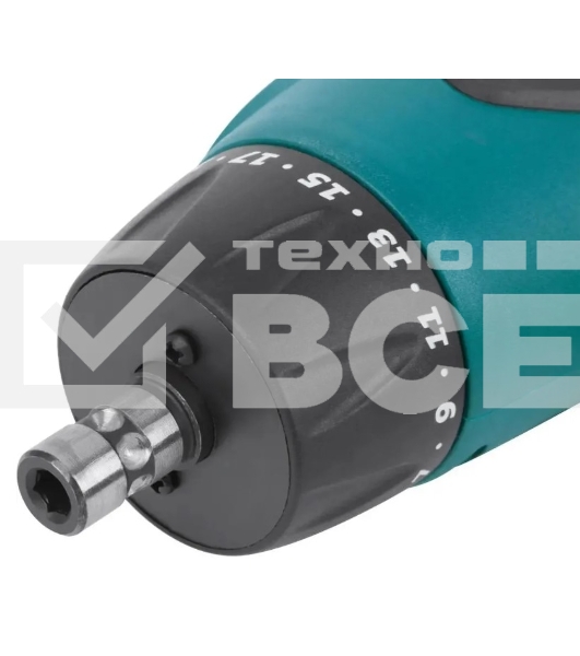 Дрель-шуруповерт FIT ES-286, Сетевая, 280 Вт